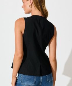 Newbeha.shop0ce03c17d1 3