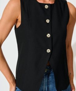 Newbeha.shop0ce03c17d1 5