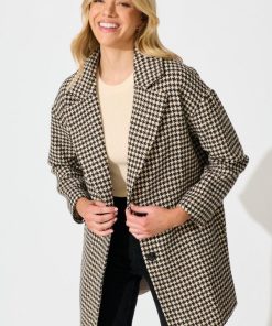 Newbeha.shop0cf91053ca 1