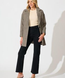 Newbeha.shop0cf91053ca 2