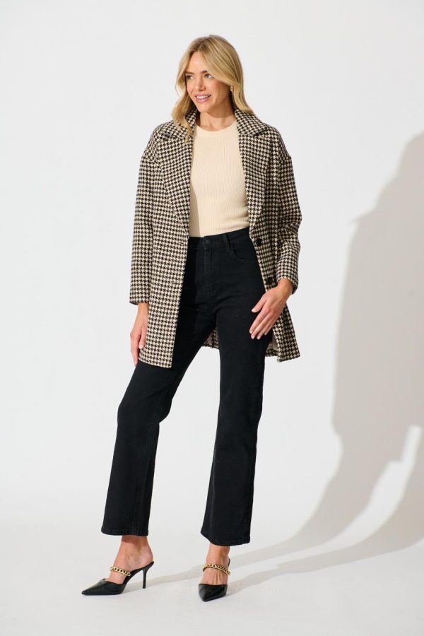 Newbeha.shop0cf91053ca 2