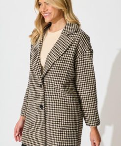 Newbeha.shop0cf91053ca 3