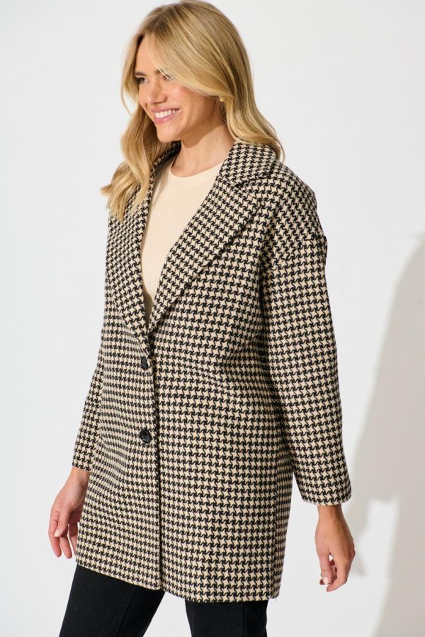 Newbeha.shop0cf91053ca 3