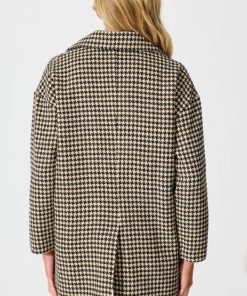 Newbeha.shop0cf91053ca 4