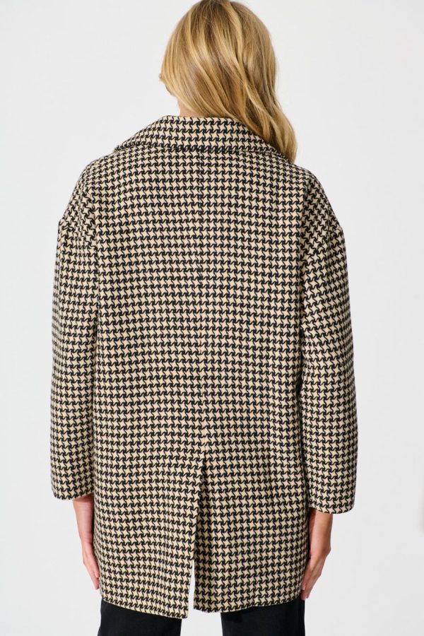 Newbeha.shop0cf91053ca 4