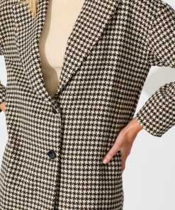 Newbeha.shop0cf91053ca 5