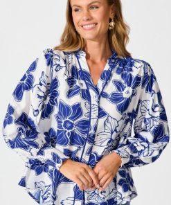 Newbeha.shop0d095cc605 1