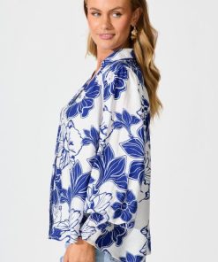 Newbeha.shop0d095cc605 2