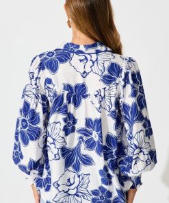 Newbeha.shop0d095cc605 3