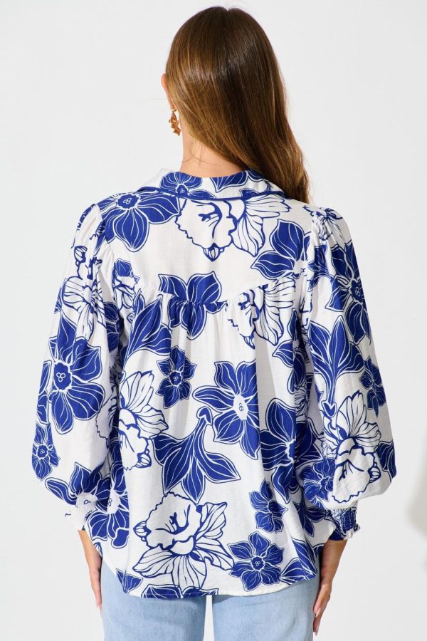 Newbeha.shop0d095cc605 3