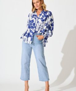 Newbeha.shop0d095cc605 4