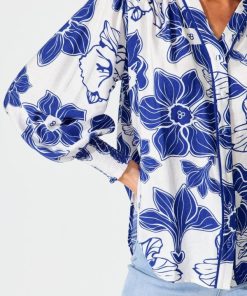 Newbeha.shop0d095cc605 5