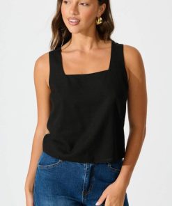 Newbeha.shop0d690c9172 1