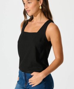 Newbeha.shop0d690c9172 2