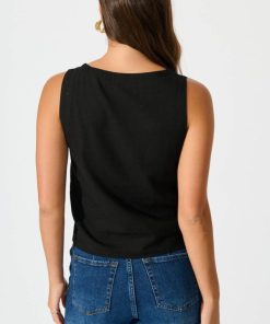 Newbeha.shop0d690c9172 3