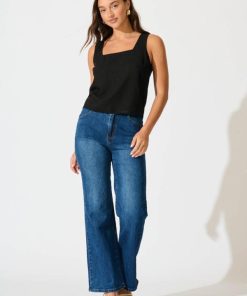 Newbeha.shop0d690c9172 4