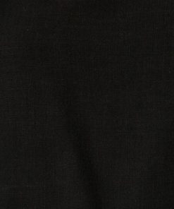 Newbeha.shop0d690c9172 5