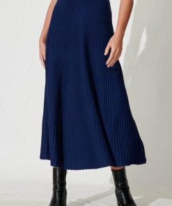 Newbeha.shop0da20e1200 1