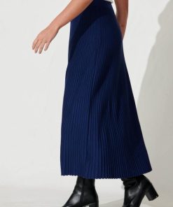 Newbeha.shop0da20e1200 2