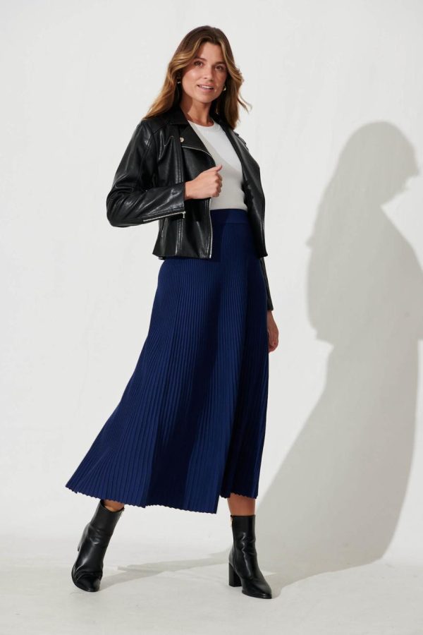 Newbeha.shop0da20e1200 4