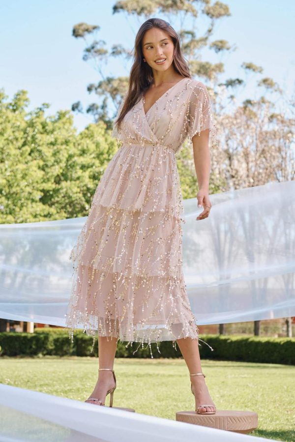 Newbeha.shop0e0286f525 1