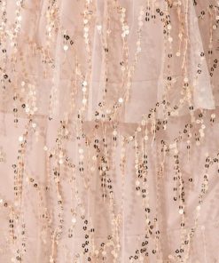 Newbeha.shop0e0286f525 2