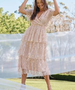 Newbeha.shop0e0286f525 5