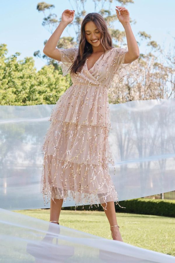 Newbeha.shop0e0286f525 5