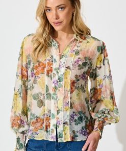 Newbeha.shop0e2ba1113b 1