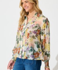 Newbeha.shop0e2ba1113b 2