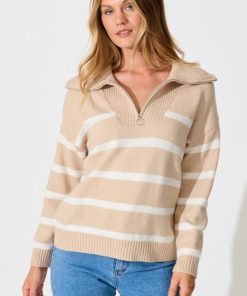 Newbeha.shop0f0c1722c8 1