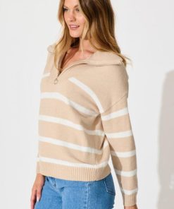 Newbeha.shop0f0c1722c8 2