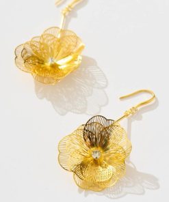 Newbeha.shop0f7177f951 1