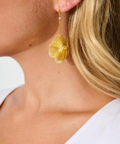 Newbeha.shop0f7177f951 3