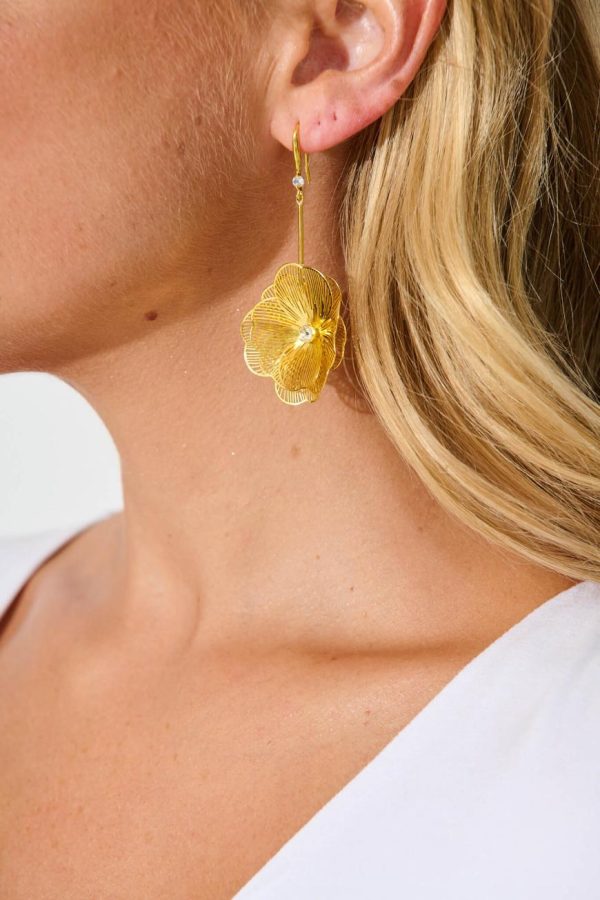 Newbeha.shop0f7177f951 3