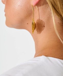 Newbeha.shop0f7177f951 4