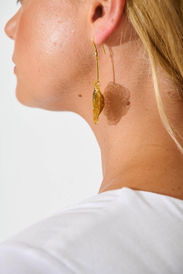 Newbeha.shop0f7177f951 4