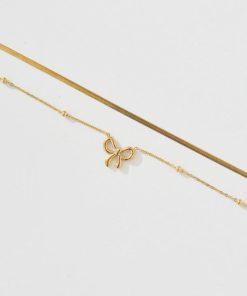 Newbeha.shop0fa582de75 1