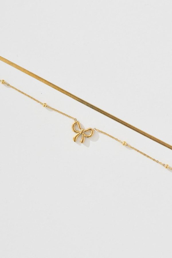 Newbeha.shop0fa582de75 1