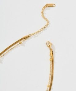 Newbeha.shop0fa582de75 4