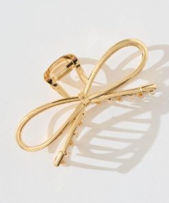 Newbeha.shop10487c0342 1