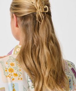 Newbeha.shop10487c0342 2