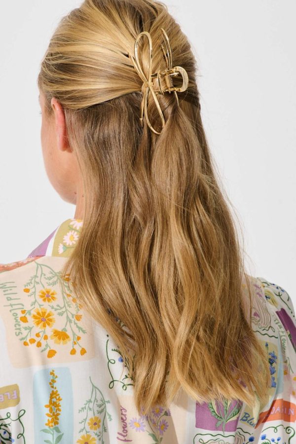 Newbeha.shop10487c0342 2