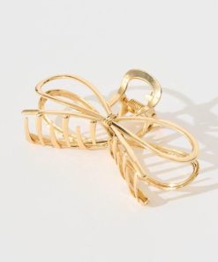 Newbeha.shop10487c0342 3