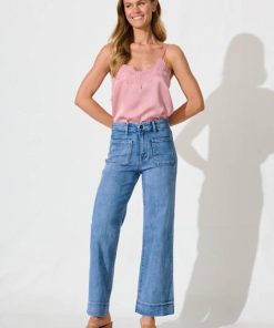 Newbeha.shop1128dd0528 1