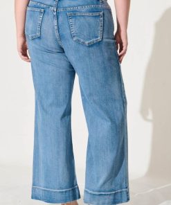 Newbeha.shop1128dd0528 2