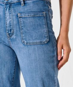 Newbeha.shop1128dd0528 3