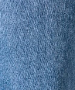 Newbeha.shop1128dd0528 4