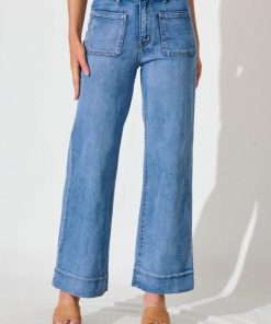 Newbeha.shop1128dd0528 5