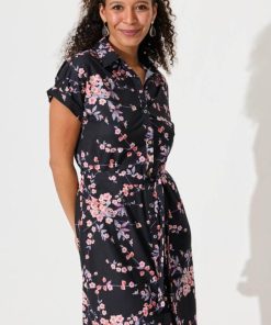 Newbeha.shop115562e640 2